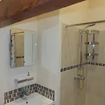 The Granary Luxury Barn Thirsk
