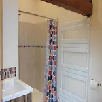 Appartamento The Granary Luxury Barn Thirsk