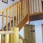 The Granary Luxury Barn Thirsk